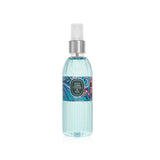 OKYANUS KOLONYASI 150 ML SİLİNDİR PET ŞİŞE SPREY