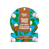 Fruit Party Saç Maskesi Coconut 25ML