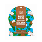 Fruit Party Saç Maskesi Coconut 25ML