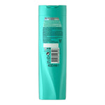 ELIDOR ŞAMPUAN BELİRGİN BUKLELER 400ML