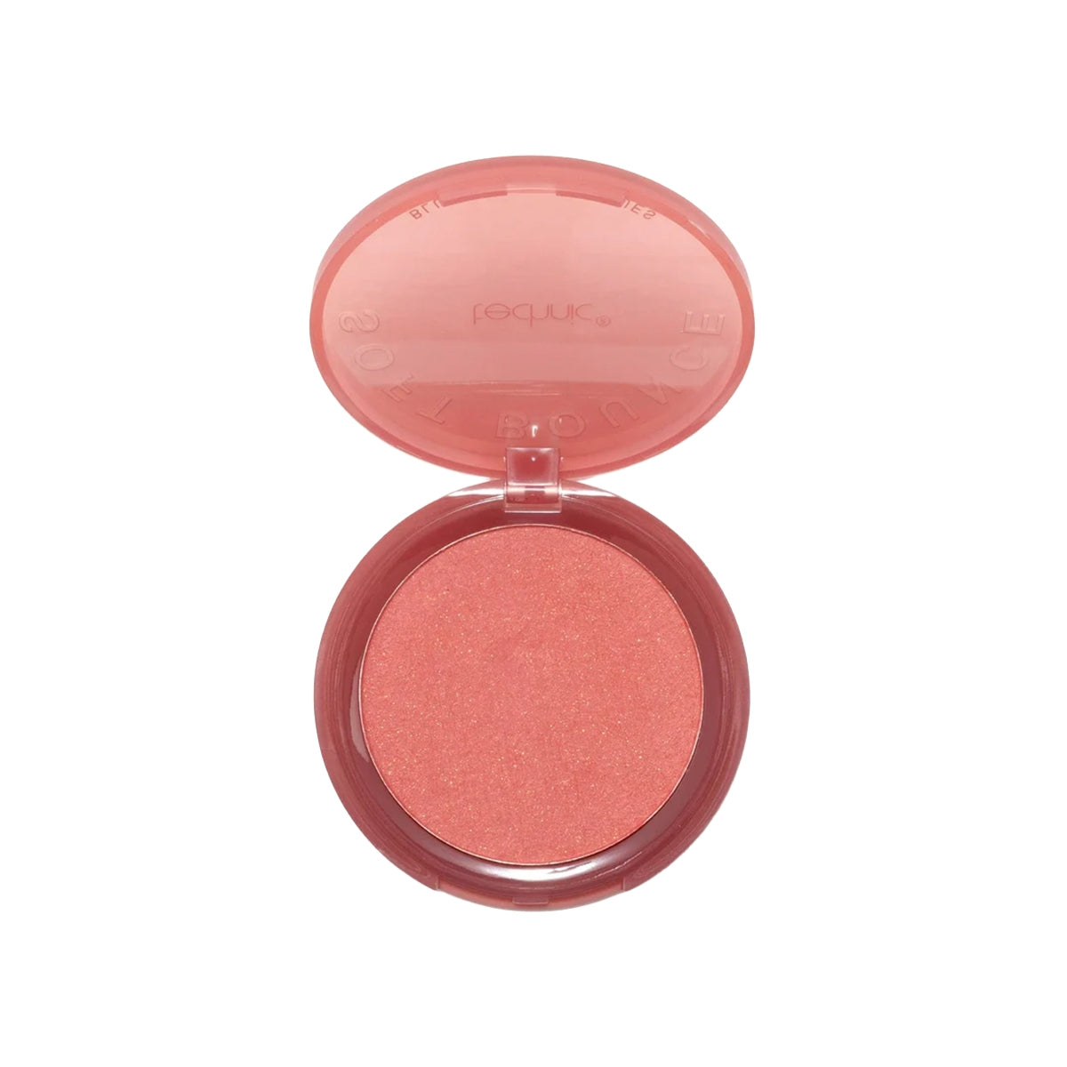 Soft Bounce Allık Radiance