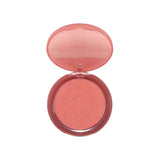 Soft Bounce Allık Radiance