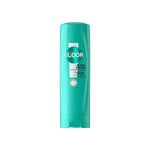 ELIDOR SAÇ KREMİ BELİRGİN BUKLELER 350ML