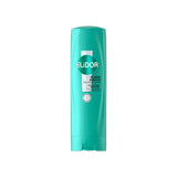 ELIDOR SAÇ KREMİ BELİRGİN BUKLELER 350ML