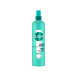 ELIDOR SAÇ SPREY BELİRGİN BUKLELER 190ML