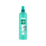 ELIDOR SAÇ SPREY BELİRGİN BUKLELER 190ML