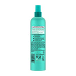 ELIDOR SAÇ SPREY BELİRGİN BUKLELER 190ML