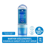 Bariyer Güçlendirici Sprey Serum 80 ml