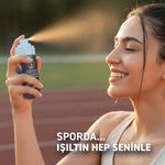 Bariyer Güçlendirici Sprey Serum 80 ml