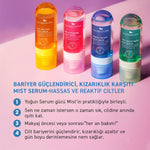 Bariyer Güçlendirici Sprey Serum 80 ml