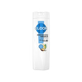 ELIDOR ŞAMPUAN HINDISTAN CEVIZI 400ML