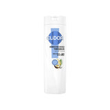 ELIDOR ŞAMPUAN HINDISTAN CEVIZI 400ML