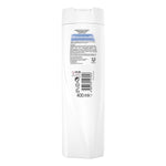 ELIDOR ŞAMPUAN HINDISTAN CEVIZI 400ML