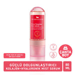 Güçlü Dolgunlaştırıcı Sprey Serum 80 ml