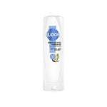 ELIDOR SAÇ KREMİ HINDISTAN CEVIZI 350ML