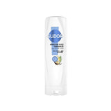 ELIDOR SAÇ KREMİ HINDISTAN CEVIZI 350ML