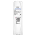 ELIDOR SAÇ KREMİ HINDISTAN CEVIZI 350ML