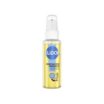 ELIDOR SAÇ YAĞI HINDISTAN CEVİZİ 80ML