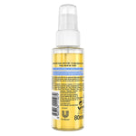 ELIDOR SAÇ YAĞI HINDISTAN CEVİZİ 80ML