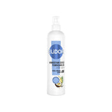 ELIDOR FÖN SÜTÜ HINDISTAN CEVİZİ 190ML