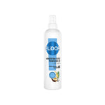 ELIDOR FÖN SÜTÜ HINDISTAN CEVİZİ 190ML