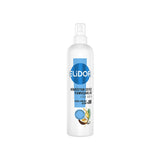 ELIDOR FÖN SÜTÜ HINDISTAN CEVİZİ 190ML