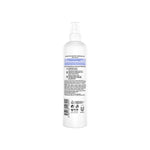 ELIDOR FÖN SÜTÜ HINDISTAN CEVİZİ 190ML