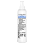 ELIDOR FÖN SÜTÜ HINDISTAN CEVİZİ 190ML