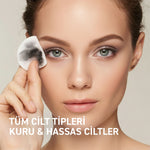 Hyaluronic Hydration Micellar Makyaj Temizleme Suyu 500 ml