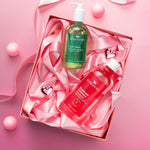 Hyaluronic Hydration Micellar Makyaj Temizleme Suyu 500 ml