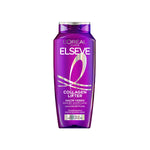ELSEVE ŞAMPUAN COLLAGEN LIFTER 300ML