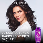ELSEVE ŞAMPUAN COLLAGEN LIFTER 300ML