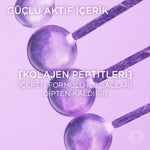 ELSEVE ŞAMPUAN COLLAGEN LIFTER 300ML