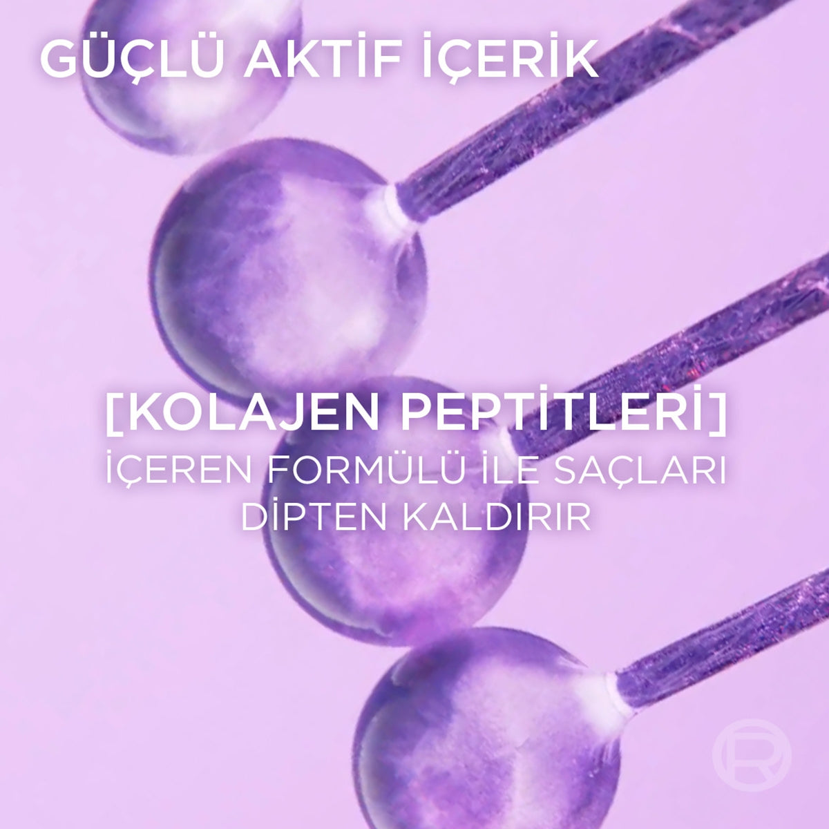 ELSEVE ŞAMPUAN COLLAGEN LIFTER 300ML