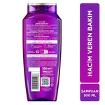 ELSEVE ŞAMPUAN COLLAGEN LIFTER 300ML