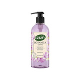 Botanica Sıvı Sabun Lotus 500 ml