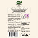 Dalan Botanica Sıvı Sabun Lotus 500 ml