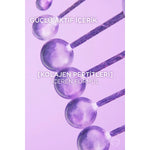 ELSEVE SAÇ KREMİ COLLAGEN LIFTER 250ML