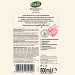 Dalan Botanica Şakayık Sıvı Sabun 500 ml
