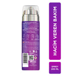 ELSEVE SAÇ SPREYİ COLLAGEN LIFTER 200ML