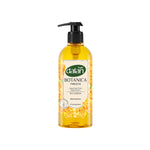 Dalan Botanica Frezya Sıvı Sabun 500 ml