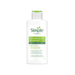 Yenileyici Nemlendirici Krem 125 ml