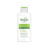 Yenileyici Nemlendirici Krem 125 ml