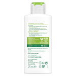 Yenileyici Nemlendirici Krem 125 ml