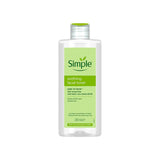 Kind to Skin Yatıştırıcı Yüz Tonik 200 ml