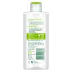 Kind to Skin Yatıştırıcı Yüz Tonik 200 ml