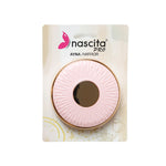 Taşınabilir Çanta Aynası 9 Cm