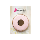 Taşınabilir Çanta Aynası 9 Cm