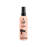 TAFTXGLISS FÖN SUYU SPREY 150ML