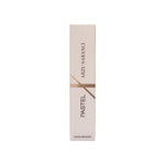 ARZU SABANCI LİKİT BRONZER